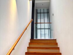 Cairnhill Circle (D9), Terrace #499236511